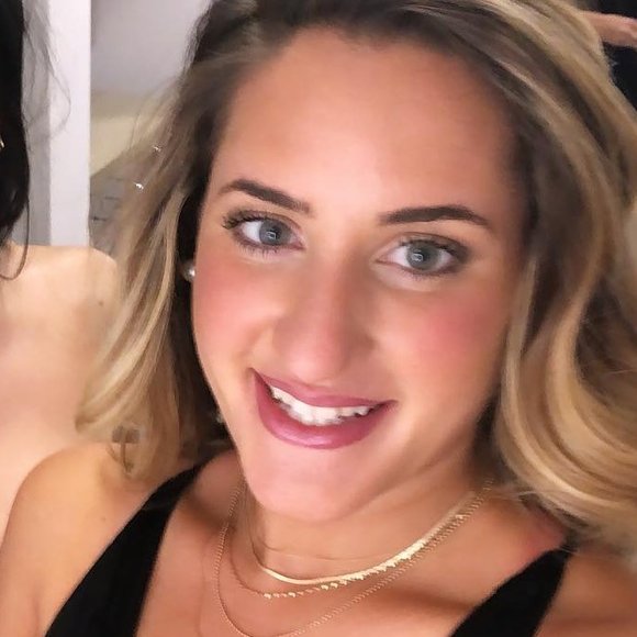 hilarywaks